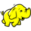 Hadoop Hadoop